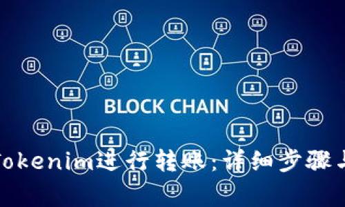 如何使用Tokenim进行转账：详细步骤与注意事项