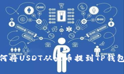 全面解析如何将USDT从火币提到TP钱包中的币安链