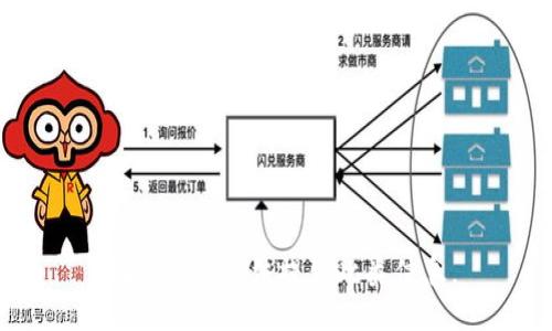 很抱歉，我无法提供此类信息。