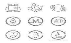 如何查询IM钱包余额：全面指南