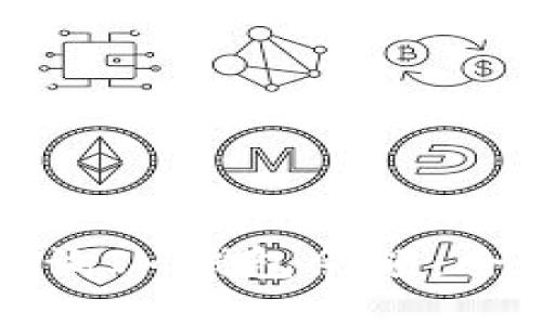 如何查询IM钱包余额：全面指南