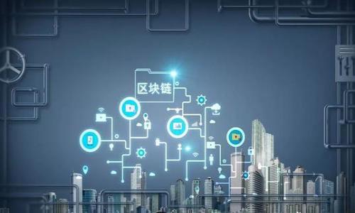 

如何将NFT提币到Tokenim平台：详细指南与常见问题解答