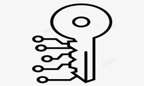 

如何将NFT提币到Tokenim平台：详细指南与常见问题解答