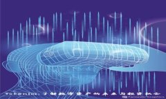 Tokenim：了解数字资产的未来与投资机会