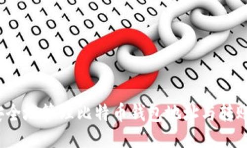 如何安全地管理比特币钱包地址与转账交易？