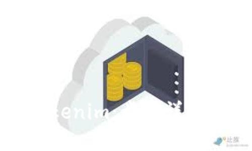 如何导入Tokenim：步骤详解与实用技巧