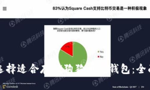 如何选择适合存储狗狗币的钱包：全面指南