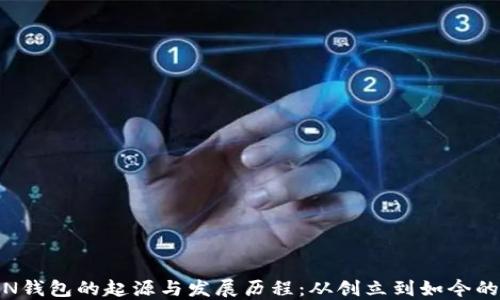 
IM TOKEN钱包的起源与发展历程：从创立到如今的安全管理