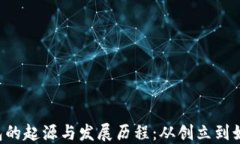 IM TOKEN钱包的起源与发展历程：从创立到如今的安