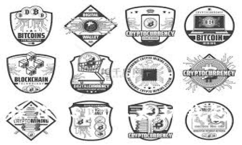 如何安全操作USDT以太坊钱包：全面指南