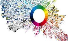 USDT钱包的选择：如何在TRX生态系统中安全存储和