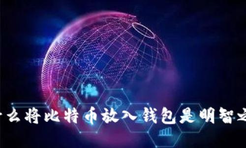 为什么将比特币放入钱包是明智之举？