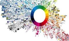 如何高效使用比特币钱包同步余额功能