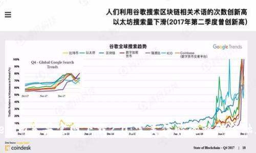Tokenim苹果官网下载2.0：完美体验的移动金融应用