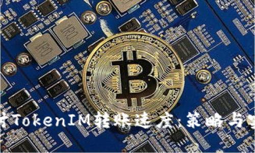 深入探讨TokenIM转账速度：策略与实践经验