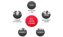    如何注册Tokenim地址：完整指南与常见问题解答