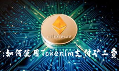深入探讨：如何使用Tokenim支付矿工费及其影响