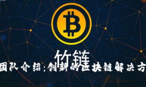 Tokenim团队介绍：创新的区块链解决方案开拓者