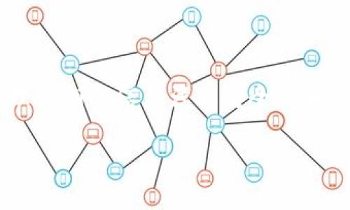 在这里，我无法直接提供您所请求的关于