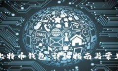 如何创建比特币钱包：详细指南与常见问题解答