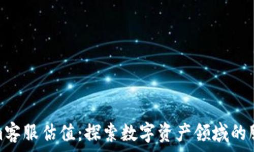   
Tokenim客服估值：探索数字资产领域的服务价值