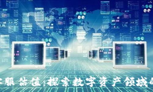   
Tokenim客服估值：探索数字资产领域的服务价值