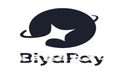 Tokenim官网：全面了解区块链技术及代币经济的资