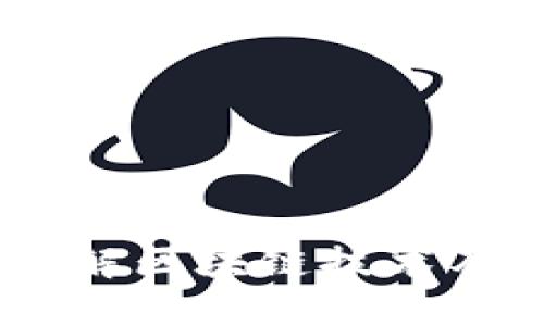 Tokenim官网：全面了解区块链技术及代币经济的资源平台