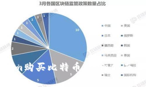 如何通过Tokenim购买比特币：详细指南与常见问题解答