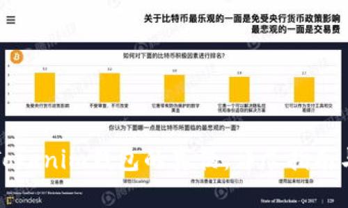 如何辨别Tokenim钱包的真伪：详尽指南与风险提示