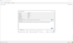 如何设置Tokenim地址：全面指南