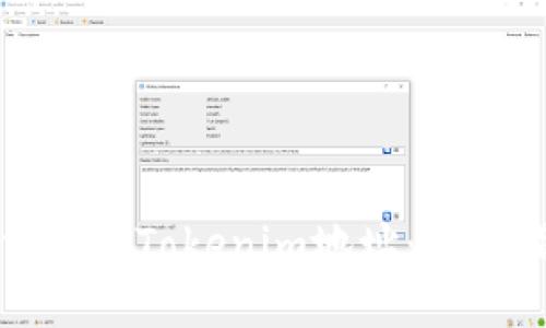 如何设置Tokenim地址：全面指南
