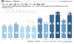   如何充值比特币钱包会员？全面指导与操作步骤