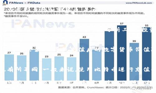   如何充值比特币钱包会员？全面指导与操作步骤 / 

 guanjianci 比特币钱包, 充值比特币, 比特币会员, 加密货币 /guanjianci 

在如今的数字支付时代，比特币作为一种流行的加密货币受到了广泛关注。很多用户开始使用比特币钱包来存储和管理他们的数字资产，同时也希望通过钱包提供的服务进行交易和投资。如果你是比特币钱包的用户，可能会对如何充值比特币钱包会员感兴趣。本文将详细介绍这一过程，包括操作步骤、注意事项，以及用户在使用比特币钱包的过程中可能会遇到的一些常见问题。

一、比特币钱包简介
比特币钱包是用来存储和管理比特币的一种软件或硬件工具。钱包可以是网络端（在线钱包）、桌面端（客户端）或移动端（手机应用），甚至是硬件设备。每种钱包都有其各自的优势和劣势，但总的来说，它们的主要功能是安全存储比特币，发送和接收比特币，以及查看交易历史等。

二、充值比特币钱包会员的必要性
很多比特币钱包提供会员服务，这种服务通常包含更高的交易限额、快速的交易处理、优先客户服务、优惠费用等。充值会员后，用户能更便利地使用钱包提供的各种功能。因此，了解如何充值比特币钱包会员是每位用户都需要掌握的技能。

三、充值比特币钱包会员的步骤
充值比特币钱包会员的具体步骤通常与选择的钱包类型有关。以下是大致的操作流程：

h41. 注册并登录钱包/h4
首先，用户需要在所选的比特币钱包平台注册账户并登录。如果是首次使用，建议选择知名度高、安全性强的钱包服务。

h42. 找到会员充值选项/h4
在钱包的主界面中，通常可以在“设置”或“账户”部分找到“会员”或“充值”选项。选择该选项，将进入充值界面。

h43. 选择充值金额/h4
在充值界面中，用户需要选择希望充值的金额。比特币钱包一般会显示可用的会员套餐和相应的价格。

h44. 确认充值信息/h4
在选择完充值金额后，用户应仔细查看充值信息，包括充值金额、费用、预计到账时间等，确保信息无误。

h45. 进行支付/h4
用户可以选择合适的支付方式，通常包括通过比特币直接充值、信用卡、银行转账等。选择后，按照提示进行操作。

h46. 等待确认与到账/h4
支付完成后，用户需要等待系统确认交易。一般来说，支付方式的不同，确认时间也有所不同。在确认无误后，会员资格将自动激活。

四、注意事项
在充值比特币钱包会员时，用户应格外注意以下几点：

h41. 确认手续费/h4
在充值时，不同支付方式可能会收取不同的手续费，用户在充值前务必了解相关费用，以避免产生意外支出。

h42. 选择安全的钱包/h4
安全性是选择比特币钱包最重要的考虑因素之一。建议用户选择那些具有良好声誉和安全保护措施的钱包服务。

h43. 检查网络连接/h4
充值过程中，稳定的网络连接非常重要，不要在网络不稳定的情况下进行充值，以防止交易失败。

h44. 记录交易信息/h4
在完成充值后，务必记下相关的交易信息，这对于未来的查询与核对都可能派上用场。

五、常见问题解答

h4问题1：充值后没有及时到账，应该怎么办？/h4
充值后，如果长时间没有到账，首先确认交易是否成功。如果支付方式是通过比特币的话，可能需要等待一次完整的区块链确认。一般来说，区块链的确认时间可能从几分钟到几个小时不等。如果使用信用卡、银行转账等其他支付方式，请检查相关银行的交易记录，确认交易已完成。如果确认交易成功但仍未到账，建议联系钱包客服进行咨询，询问关于交易状态的详细信息。

h4问题2：如何选择合适的比特币钱包？/h4
选择比特币钱包时，可以考虑以下几个因素：第一是安全性，选择那些经过验证且受信任的钱包服务；第二是友好的用户界面，方便新手用户操作；第三是功能齐全，钱包是否支持多种加密货币，是否具有多种交易功能；第四是手续费合理，不同钱包的收费标准可能会有差异，用户应多做比较；最后，可查看其他用户的使用评价和反馈，以便于作出合适的选择。

h4问题3：充值比特币钱包会员与普通用户有什么区别？/h4
充值成为比特币钱包会员后，用户将享受到更加优惠的服务，例如更高的交易限额、优先的客户服务、较低的手续费，甚至可以获得市场上的潜在投资机会。此外，部分钱包会员还可能获得独享的市场分析工具、投资建议等。这些优待并非普通用户所能获得的，能够让会员用户在使用钱包时提供更多便利。

h4问题4：比特币充值是否存在风险？/h4
与任何金融操作一样，充值比特币钱包也存在一定风险。首先是网络安全风险，黑客攻击可能导致用户冷钱包或热钱包中资产被盗。其次是市场波动，充值时比特币的价值可能会波动，导致充值后的数字货币价值降低。最后，不当的操作步骤也可能引起资金的损失。因此，用户在充值前应该做好相关知识的学习与风险评估，采取相应的安全措施，确保资金安全。

h4问题5：充值比特币钱包的时间和数量限制是什么？/h4
不同比特币钱包对充值的时间和数量限制都可能存在差异。一些钱包会限制单笔交易的最高和最低额度，并规定每天的累积充值额度。此外，不同支付方式的处理时间也有所不同。一般来说，使用比特币进行充值的处理时间相对较快，但银行转账可能需要几天的确认时间。用户在充值前应仔细查阅钱包的相关条款及条件，避免因额度限制而影响使用体验。

总结而言，充值比特币钱包会员虽然过程相对简单，但用户仍需注意安全、费用、交易确认等多个方面。同时，常见问题的解答能够帮助用户更好地理解充值流程，以及在进行交易时的潜在风险和需要采取的预防措施。希望以上内容能为用户在充值比特币钱包会员时提供实用的帮助与指导。