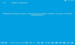 ### TokenIM显示一直是0的原因及解决方法