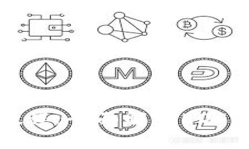 Tokenim EOS众筹教程：全面解析EOS众筹流程与注意事项