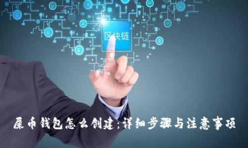 屎币钱包怎么创建：详细步骤与注意事项