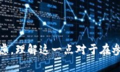 在讨论“Tokenim创建身份用真名吗”这个问题之前