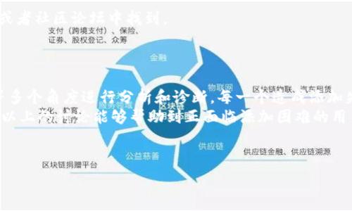  
  Tokenim 添加失败的原因及解决方案/  

关键词 
 guanjianci Tokenim, 添加失败, 解决方案, 代币管理, 数字资产/ guanjianci 

---

引言
在数字货币和区块链技术蓬勃发展的今天，Tokenim作为一种代币管理工具，得到了许多人气产品的青睐。用户在使用Tokenim时，有时会遇到“添加代币失败”的问题。这无疑会影响用户的体验和管理代币的效率。因此，了解Tokenim添加代币失败的原因，以及如何解决这些问题，是每一位用户不可忽视的任务。

Tokenim添加代币的常见程序
在讨论如何解决问题之前，首先需要了解在Tokenim中添加代币的基础流程。这通常包括以下几个步骤：
ol
    li创建Tokenim账户并登录。/li
    li选择添加代币选项。/li
    li输入代币的合约地址、代币名称和符号等信息。/li
    li确认添加并提交。/li
/ol
以上步骤在看似简单的流程中，实际上却隐藏着许多可能导致添加失败的因素。

问题一：代币合约地址输入错误
代币合约地址是添加代币过程中最为关键的信息之一。若用户输入错误的合约地址，Tokenim将无法识别该代币，从而导致添加失败。
解决方案：用户需要仔细确认所输入的合约地址是否正确。通常，代币的合约地址可以在官方的社交媒体、官方网站或区块链浏览器上找到。
此外，为了防止手动输入时产生的错误，建议用户直接复制粘贴代币的合约地址，避免输入时的拼写错误。

问题二：网络连通问题
网络的连通性在使用任何在线工具时至关重要。如果用户在使用Tokenim过程中遭遇网络问题，那么添加操作可能会失败。
解决方案：首先，用户可以尝试切换网络，进入测试的公共Wi-Fi，或者使用数据流量访问。确保网络连接稳定非常重要。
用户可以使用一些网络检测工具来确认网络速度和连通性。同时，也建议检查Tokenim的服务状态，有时其服务器维护或者故障也会导致添加失败。

问题三：代币的技术支持不足
Tokenim的代币添加功能依赖于多个技术环境的支持。如果代币本身在智能合约上有所不足，例如合约代码问题或安全漏洞，将可能导致添加失败。
解决方案：用户可以在添加代币之前，查阅相关的代币信息，例如审计报告、开发者社区的反馈等，以确保代币的可信性和技术支持。
如发现技术问题，用户应向代币团队反馈，并关注后续的技术更新和维护。

问题四：Tokenim平台的更新或维护
Tokenim作为一款工具，可能会定期进行系统更新或维护。如果用户在维护期间尝试添加代币，可能会导致操作失败。
解决方案：在尝试添加代币之前，用户可以查看Tokenim的官方网站或社交媒体平台，了解是否有更新通知或维护公告。这样可以避免由于维护导致的添加失败。
用户可以选择在维护结束后，或者在高峰期之后再尝试添加代币。

问题五：代币的兼容性问题
Tokenim可能只兼容特定类型的代币。如果用户尝试添加不被支持的代币，操作将会失败。
解决方案：用户在添加之前，应该先确认自己所选择的代币是否在Tokenim的支持列表中。这些信息通常可以在Tokenim的官方网站或者社区论坛中找到。
如果用户希望添加不被当前版本支持的代币，可以向Tokenim的客服团队反馈，询问未来是否有支持的计划。

总结
Tokenim在使用过程中可能会出现添加代币失败的情况，用户需要从代币合约地址、网络连通性、技术支持、平台维护和代币兼容性等多个角度进行分析和诊断。每一个造成添加失败的影响因素都有着其对应的解决方案，通过全面了解并持续关注，用户能够有效提升自己使用Tokenim的体验和效率。
了解Tokenim及其相关使用问题的解决方案，不仅让用户在代币管理上变得更加高效，也为其在数字资产的世界中铺平了道路。希望以上的讨论能够帮助到正面临添加困难的用户，让他们在数字货币的领域中畅通无阻。

--- 

希望以上内容能够为您提供有价值的信息和指导。请根据需要进行调整或修改。