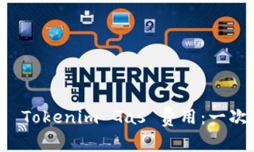 如何计算 Tokenim Gas 费用：一次深度解析