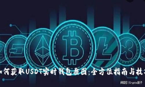如何获取USDT实时钱包截图：全方位指南与技巧