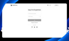 如何解决以太坊钱包转不出的问题？