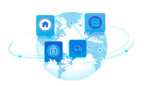 如何使用TokenIM进行数字资产转账及其可追溯性分析