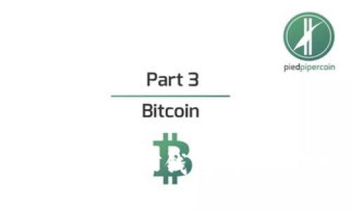 如何安全存储USDT钱包：最优实践与技巧