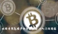 比特币钱包同步的全面指南：从入门到精通