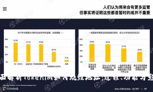 全面解析Tokenim如何烧毁地址：过程、功能与影响
