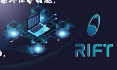 在Tokenim和类似的平台中，数字货币的价格变化是