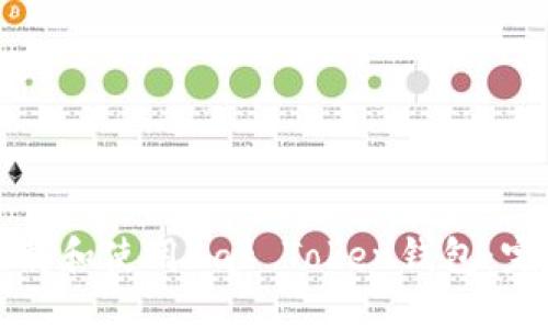 如何下载和使用Cat Token钱包：完整指南