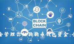 如何安全管理你的狗狗币钱包资金：全面指南