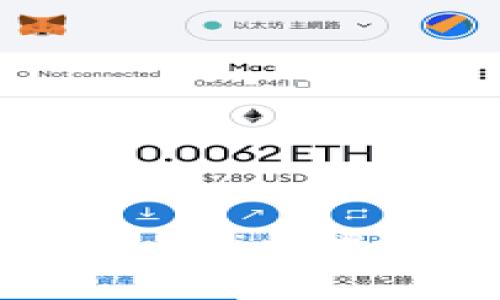 如何有效利用Tokenomics提升加密项目的价值？